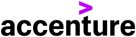 File:Accenture.svg .